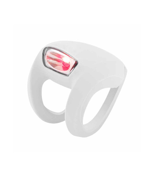 KNOG FROG Front Strobe Light