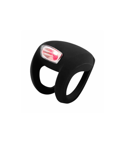 KNOG FROG Front Strobe Light