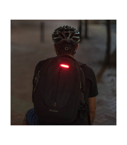 KNOG PLUG tail light black