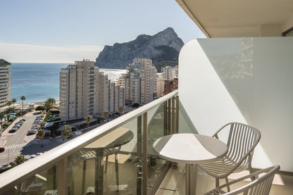 AR Diamante Beach Spa Hotel