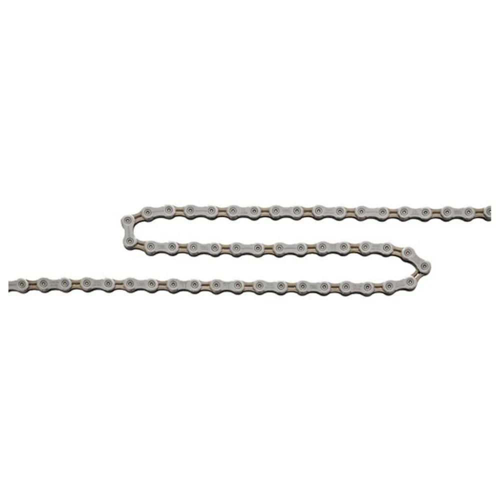 Shimano Tiagra - 10-Speed Road Chain