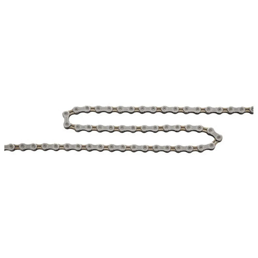 Shimano Tiagra - 10-Speed Road Chain