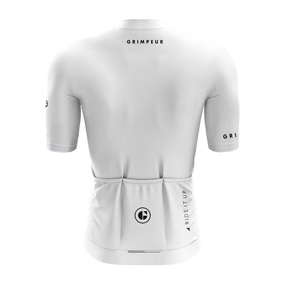 Short sleeve Jerseys