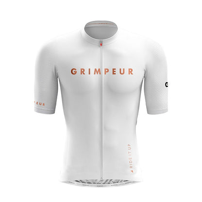 Short sleeve Jerseys